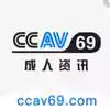 ccav成长头条app苹果版