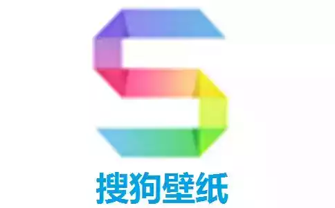 搜狗壁纸官网首页