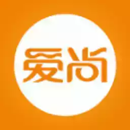 爱尚ktv团购