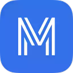myrics米国度app