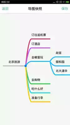 思维导图pc版破解