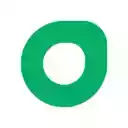 绿光浏览器ios免费