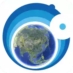 奥维地图2021高清卫星地图手机版