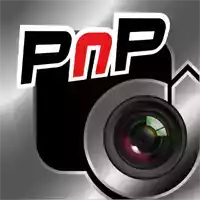 pnpcam安卓版老版