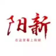 云上阳新阳新新闻