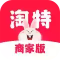 最新淘宝特价版app 官网