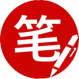 笔趣阁追书app