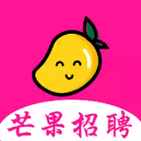 芒果招聘