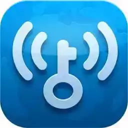 wifi万能钥匙迷你版app